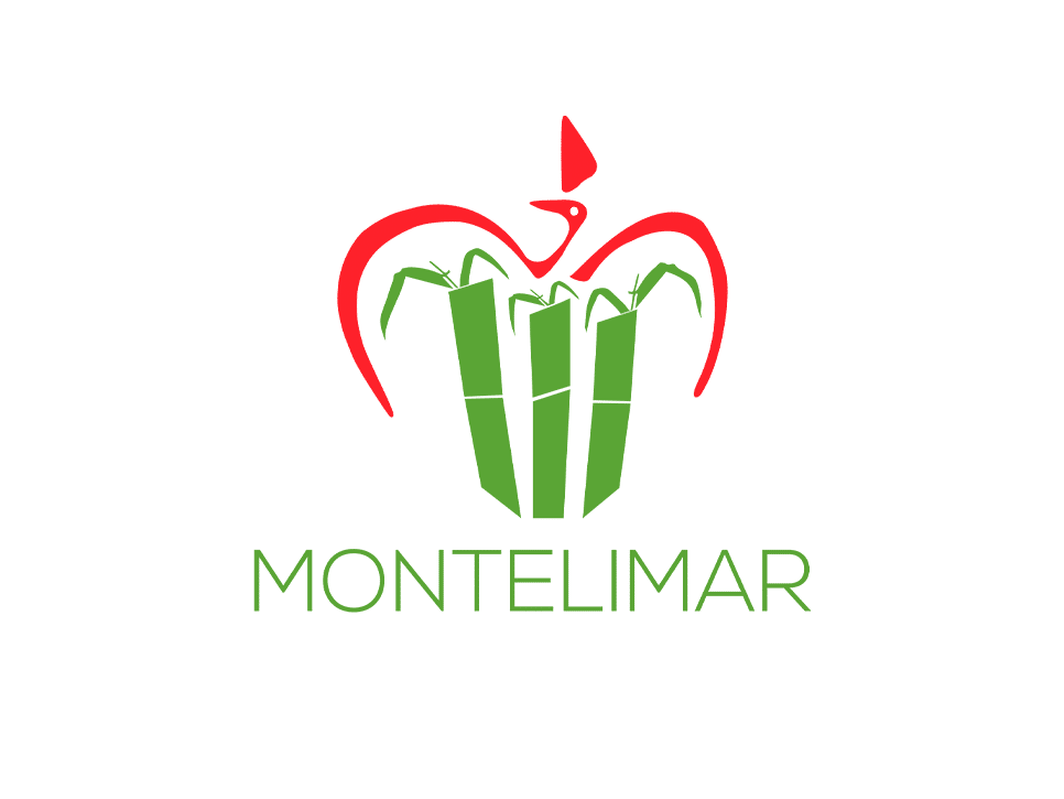 Montelimar