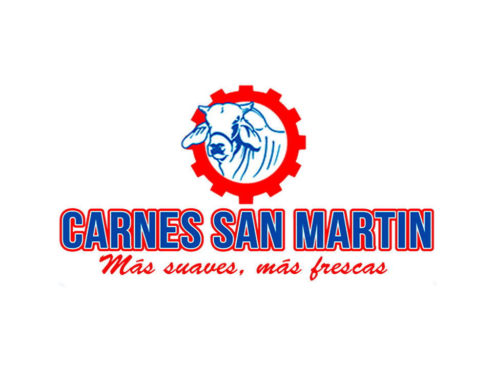 Carne San Martin