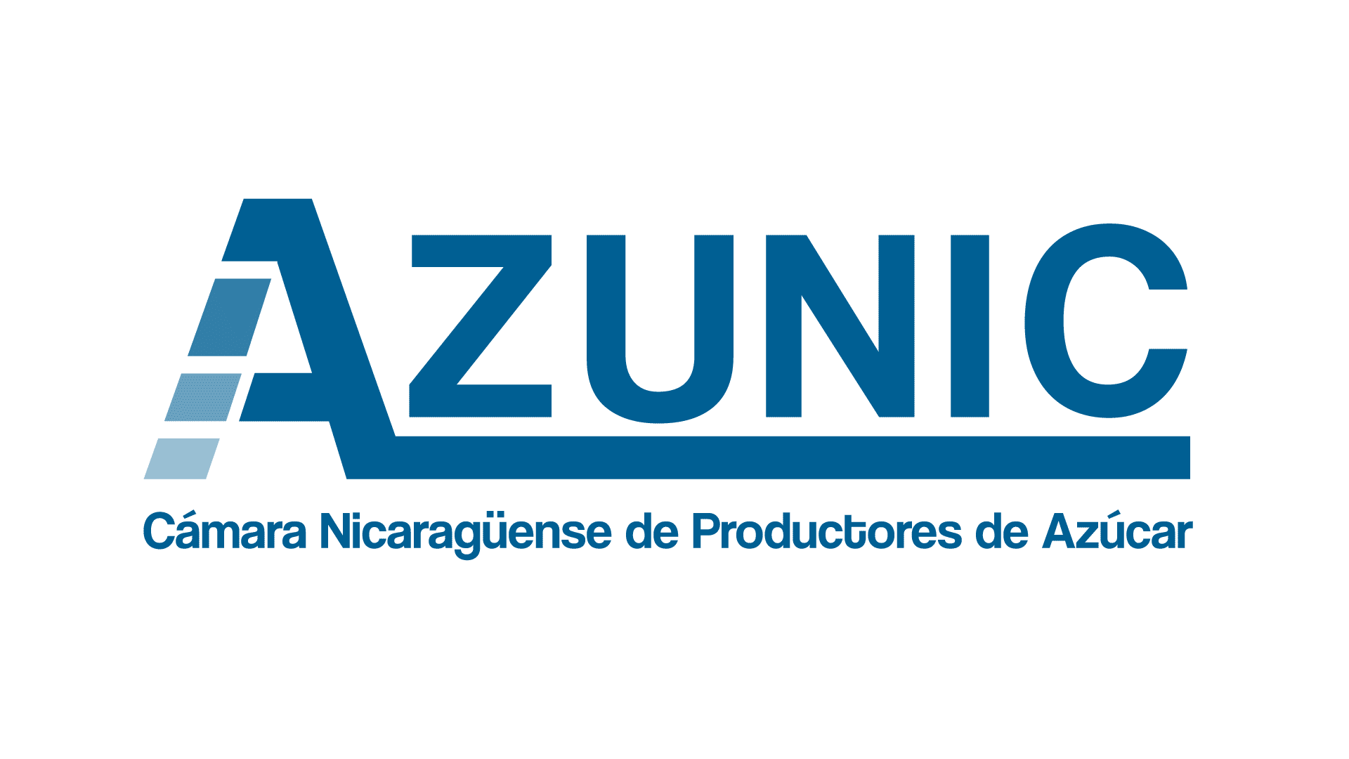 Azunic