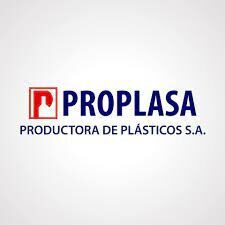 Proplasa